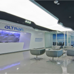 sme-altran-150x150