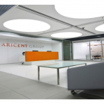 sme-aricent-150x150